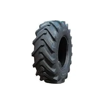 Pneu pro těžký stroj ROADHIKER 480/80 R26 (18.4R26) AGRO-INDPRO100 160A8/160B TL (Pneu Roadhiker AGRO-INDPRO100 18,4/80-26)