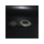 Spojková sada Luk 623 3560 00