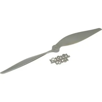 RC náhradní díl APC vrtule 13x10E elektro