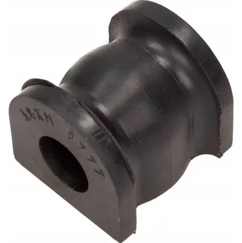 Stabilizátor nápravy MAXGEAR ULOŽENÍ STABILIZÁTORU / POUZDRO STABILIZÁTORU 72-3062