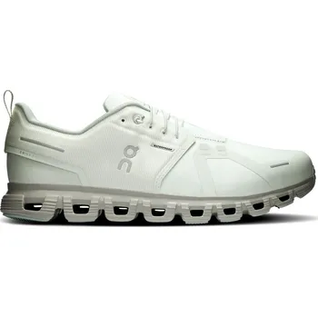 Pánské tenisky Pánské volnočasové boty On Cloud 6 WP