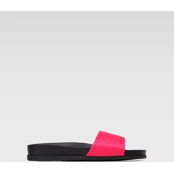 Dámské pantofle Nazouváky Jenny Fairy