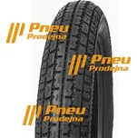 HEIDENAU K33 XL PŘEDNÍ/ZADNÍ 3.00/_ 16 48P