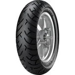 Metzeler FEELFREE ZADNÍ 160/60R15 67 H