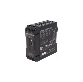spínaný zdroj S8VK-G03012