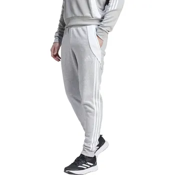 Pánské kalhoty Kalhoty adidas TIRO24 SWPNT is2153 Velikost 3XL