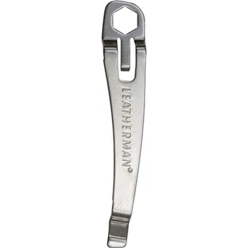 Sport LEATHERMAN KLIP PRO WINGMAN