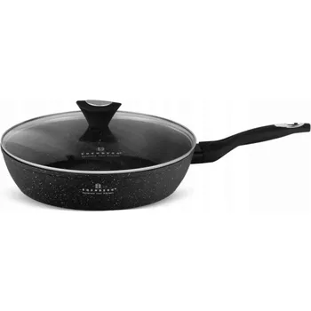 Pánev Tradiční pánev Edenberg Frypan 28 cm s nepřilnavým povrchem