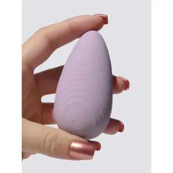 Vibrátor VIbrační stimulátor Style Vibes Gifty