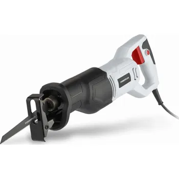 Okružní pila POWERPLUS Ocasová pila 710 W