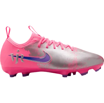 Kopačky Kopačky Nike Zoom Mercurial Vapor 16 Academy "Vini Jr" FG/MG Kids im3650-640 Velikost 34 EU | 2 UK | 2,5Y US | 21,5 CM