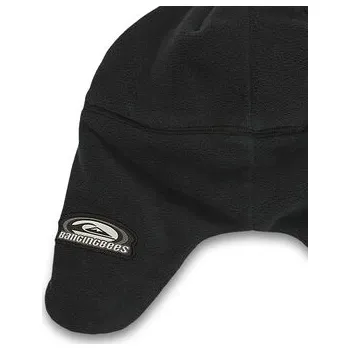 Čepice Čepice Quiksilver EQYHA03432 Černá NOSIZE