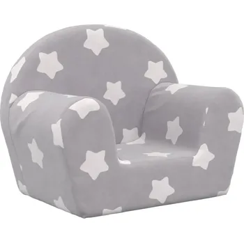 Pohovka Pohovka VidaXL 356980, 27 x 34 cm, vícebarevná