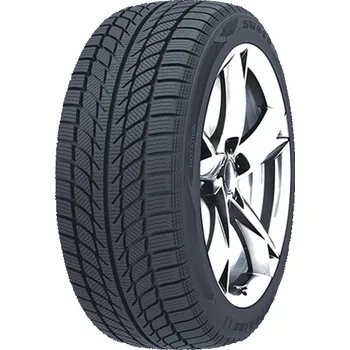 Zimní osobní pneu Zimní pneumatika Westlake SW608 235/45 R19 99 V s přilnavostí na sněhu (3PMSF)