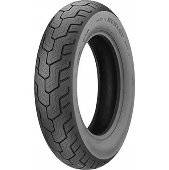 Dunlop D404F 150/80-16 71 H
