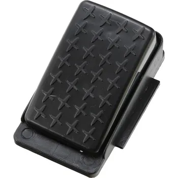 Dětské elektrovozidlo Náhradní pedál PED42 pro dětská elektrická vozítka