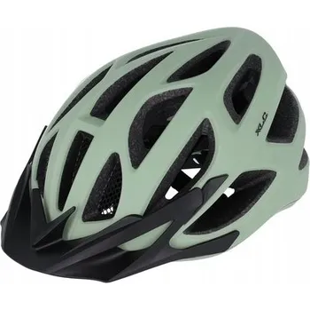 Cyklistická přilba Cyklistická přilba XLC BH-C33 vel. 58-62