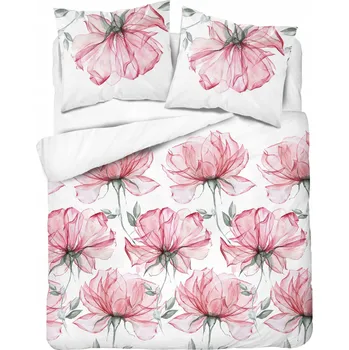 Povlečení Povlečení 180x200 do ložnice