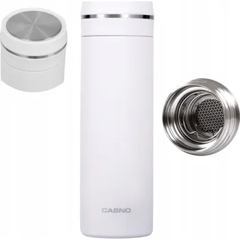 Termoska Termoska hrnek z z nerezové oceli 0,45 l