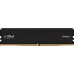 Crucial Pro 32GB (1x32GB) DDR5 5600MHz CL46 CP32G56C46U5