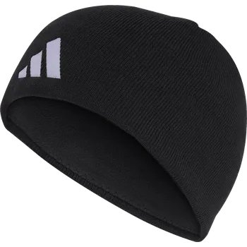 Čepice Čepice adidas Tiro Light Fleece jy7996 Velikost OSFC