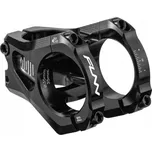 FUNN představec EQUALIZER ZERO 31,8 35 mm šedý