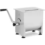 Míchačka na maso Royal Catering RC-MMA16
