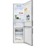 Lord C19 3.GN kombinovaná chladnička