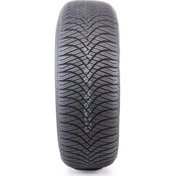 Celoroční pneumatika Westlake Z401 195/60 R15 88 V