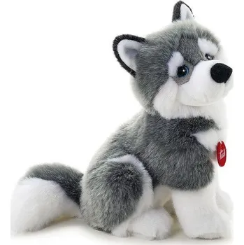 plyšák Plyšová Hračka Trudi 22272