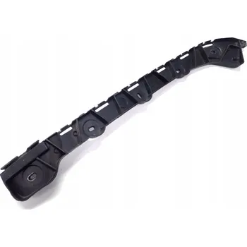 Karosérie Škoda Octavia 2013-2017, Malý držák nárazníku ZADNÍ PRAVÝ LIFTBACK