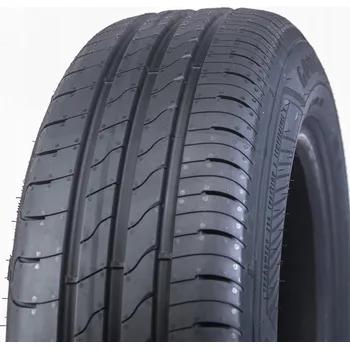 Letní osobní pneu Letní pneumatika Goodyear EfficientGrip Compact 2 185/70 R14 88 T