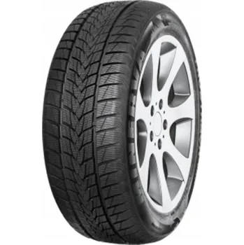 Zimní osobní pneu Zimní pneumatika Minerva FROSTRACK UHP 235/55 R17 103 V zesílená (XL)