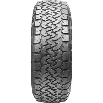 Letní osobní pneu Letní pneumatika Sumaxx All-Terrain A/T 265/70R15 112 T