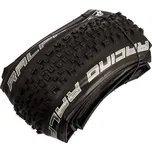Schwalbe Racing Ralph plášť 27,5 x 2,25 Evolution Line HS425 LiteSkin PaceStar TLR kevlar černá OEM