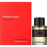 Frederic Malle French Lover parfémovaná voda 100 ml pro muže