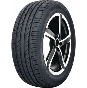 Letní osobní pneu Letní pneumatika Goodride SA37 225/30 R20 85 Y zesílená (XL)