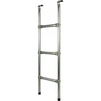 Trampolína Žebřík pro trampolíny LEANSport Max a SPORT PRO 96