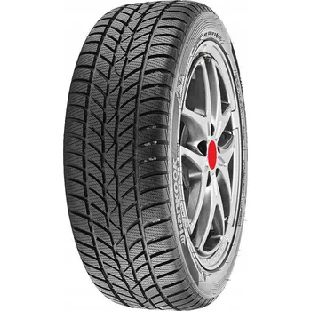 Zimní osobní pneu Zimní pneumatika Hankook Winter i*cept RS W442 175/70 R13 82 T s přilnavostí na sněhu (3PMSF)