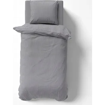 Povlečení Sada povlečení Detexpol , přikrývka 140 Cm x 200, polštář 70x80cm, 2 kusy