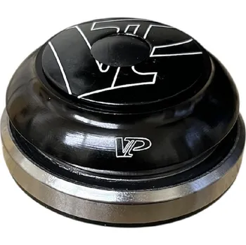 Hlavové složení Hl.slož.1-1/8;1-1/2" VP AL integrované,černé,