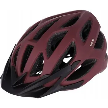 Cyklistická přilba Cyklistická přilba XLC BH-C33 vel. 58-62