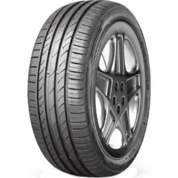 Letní osobní pneu Letní pneumatika Tracmax X-privilo TX3 255/50 R20 109 Y zesílená (XL)