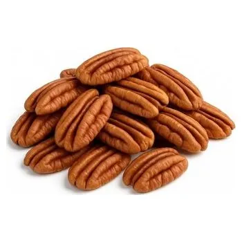 Pekanové ořechy - půlky 250g - Targroch