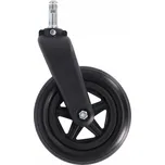 Cyklovozík pro děti XLC BS-X133