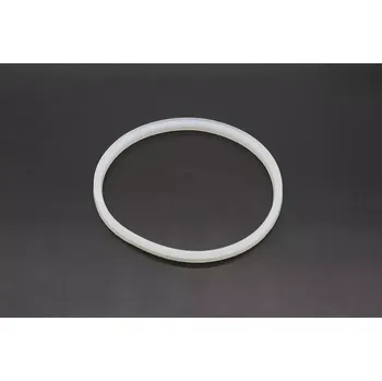 Těsnící kroužek do plničky klobás - 15 L | Maxima 09303400