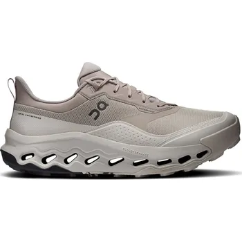 Pánská treková obuv Pánské outdoorové boty On Cloudhorizon 2 WP