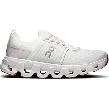 Dámské silniční běžecké boty On Cloudswift 4