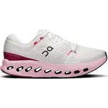 Dámské silniční běžecké boty On Cloudsurfer 2