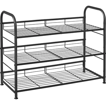 Botník Botník - LMR066B01